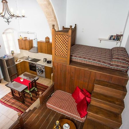 Casalindos Festa Hotel Ngoại thất bức ảnh