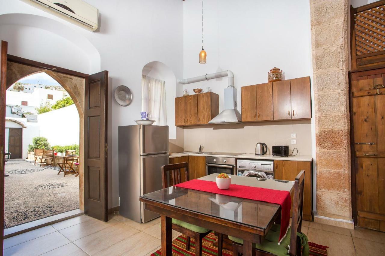 Casalindos Festa Hotel Ngoại thất bức ảnh