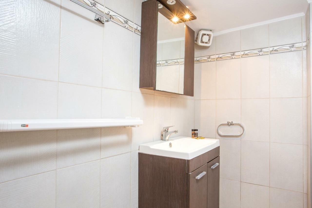 Casalindos Festa Hotel Ngoại thất bức ảnh