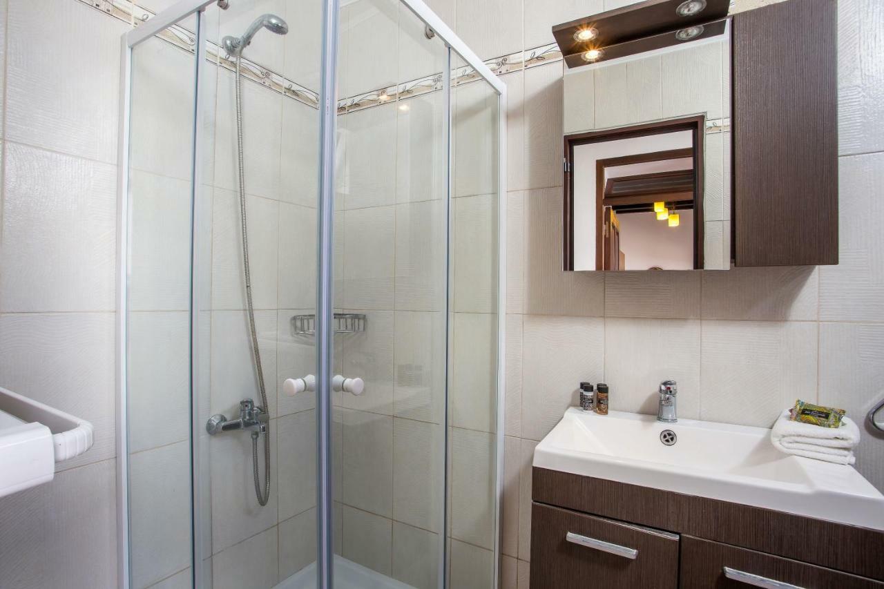 Casalindos Festa Hotel Phòng bức ảnh