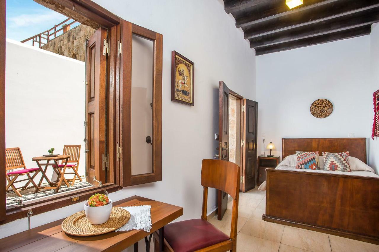 Casalindos Festa Hotel Ngoại thất bức ảnh